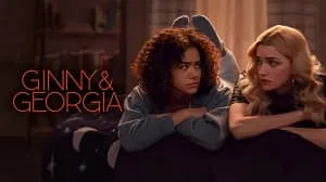 Ginny & Georgia 3. Sezon 5. Bölüm (Türkçe Dublaj) izle