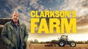 Clarkson’s Farm 2. Sezon 5. Bölüm izle