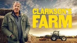 Clarkson’s Farm 3. Sezon 7. Bölüm izle