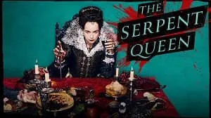 The Serpent Queen 2. Sezon 6. Bölüm izle