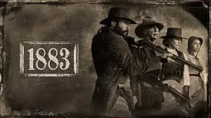 1883 1. Sezon 6. Bölüm izle