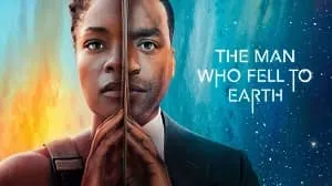 The Man Who Fell to Earth 1. Sezon 10. Bölüm (Türkçe Dublaj) izle