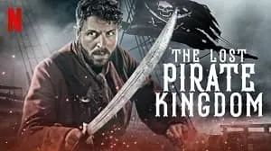 The Lost Pirate Kingdom 1. Sezon 6. Bölüm izle