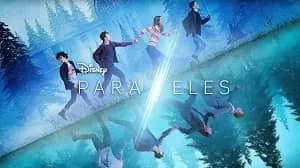 Parallèles 1. Sezon 3. Bölüm izle