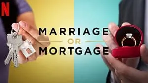 Marriage or Mortgage 1. Sezon 7. Bölüm (Türkçe Dublaj) izle
