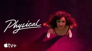 Physical 1. Sezon 1. Bölüm izle
