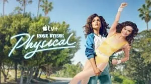 Physical 2. Sezon 6. Bölüm izle