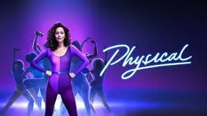 Physical 3. Sezon 6. Bölüm izle