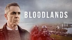 Bloodlands 2. Sezon 5. Bölüm izle