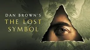 The Lost Symbol 1. Sezon 5. Bölüm izle