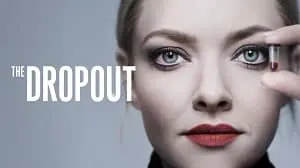 The Dropout 1. Sezon 6. Bölüm izle