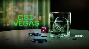 CSI: Vegas 3. Sezon 9. Bölüm izle
