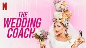 The Wedding Coach 1. Sezon 1. Bölüm izle
