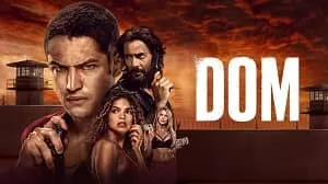 DOM 2. Sezon 6. Bölüm izle