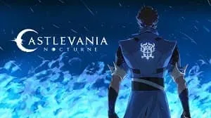 Castlevania: Nocturne 2. Sezon 2. Bölüm izle