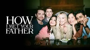 How I Met Your Father 2. Sezon 8. Bölüm izle
