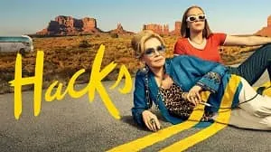 Hacks 2. Sezon 6. Bölüm (Türkçe Dublaj) izle