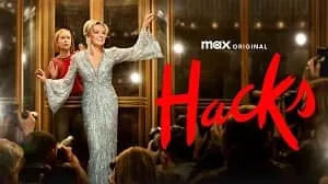 Hacks 3. Sezon 6. Bölüm (Türkçe Dublaj) izle