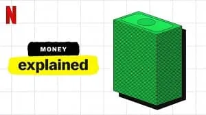 Money, Explained 1. Sezon 5. Bölüm (Türkçe Dublaj) izle