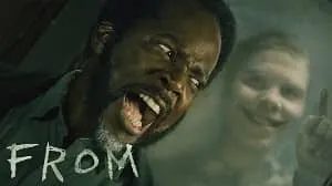 From 2. Sezon 10. Bölüm (Türkçe Dublaj) izle