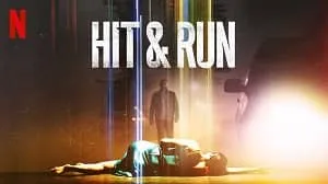 Hit & Run 1. Sezon 9. Bölüm izle