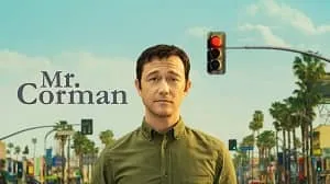Mr. Corman 1. Sezon 7. Bölüm izle