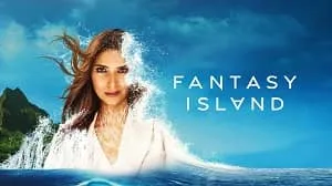 Fantasy Island 2. Sezon 4. Bölüm izle
