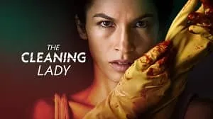 The Cleaning Lady 1. Sezon 7. Bölüm izle