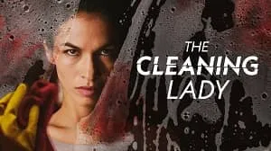 The Cleaning Lady 2. Sezon 9. Bölüm izle