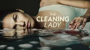 The Cleaning Lady 3. Sezon 10. Bölüm izle