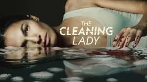 The Cleaning Lady 4. Sezon 8. Bölüm izle