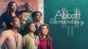 Abbott Elementary 4. Sezon 7. Bölüm izle