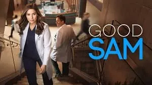 Good Sam 1. Sezon 7. Bölüm izle