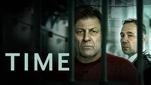 Time 1. Sezon 1. Bölüm izle