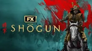 Shōgun 2024 1. Sezon 5. Bölüm izle