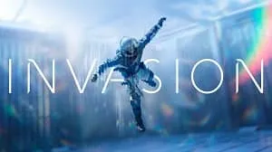 Invasion 2021 2. Sezon 6. Bölüm izle