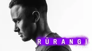 Rūrangi 2. Sezon 4. Bölüm izle
