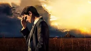 Under the Banner of Heaven 1. Sezon 3. Bölüm izle