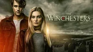 The Winchesters 1. Sezon 7. Bölüm izle