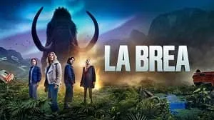 La Brea 2. Sezon 3. Bölüm (Türkçe Dublaj) izle