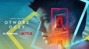 Otwórz oczy 1. Sezon 3. Bölüm (Türkçe Dublaj) izle