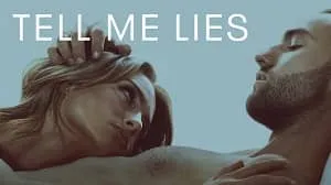 Tell Me Lies 1. Sezon 5. Bölüm (Türkçe Dublaj) izle