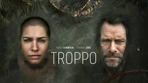 Troppo 2. Sezon 1. Bölüm izle