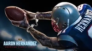 American Sports Story 1. Sezon 6. Bölüm izle