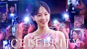 Celebrity 1. Sezon 4. Bölüm (Asya Dizi) izle