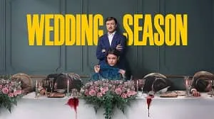 Wedding Season 1. Sezon 6. Bölüm izle