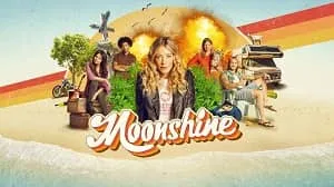 Moonshine 3. Sezon 7. Bölüm izle