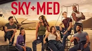 SkyMed 3. Sezon 6. Bölüm izle
