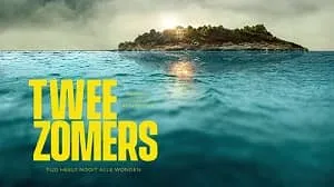 Twee Zomers 1. Sezon 1. Bölüm izle