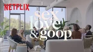 Sex, Love & Goop 1. Sezon 5. Bölüm izle